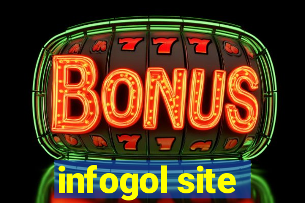 infogol site